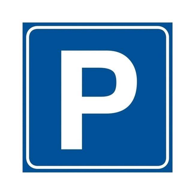 Apartamenty Swinoujscie - Platan Ngoại thất bức ảnh